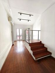 Telok Ayer Conservation Area (D1), Office #610381691